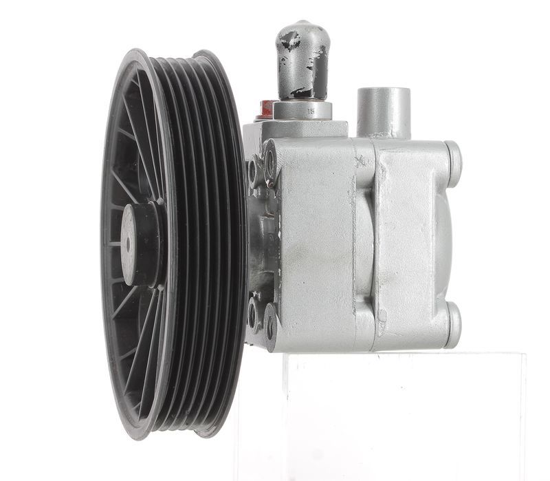 CEVAM 131334 Hydraulic Pump, steering