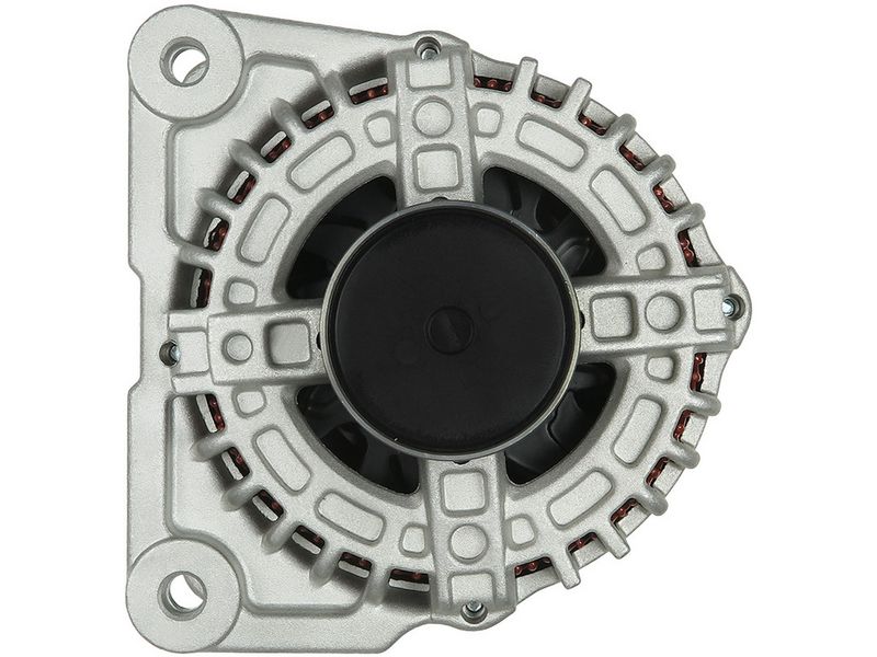 Brand new AS-PL Alternator