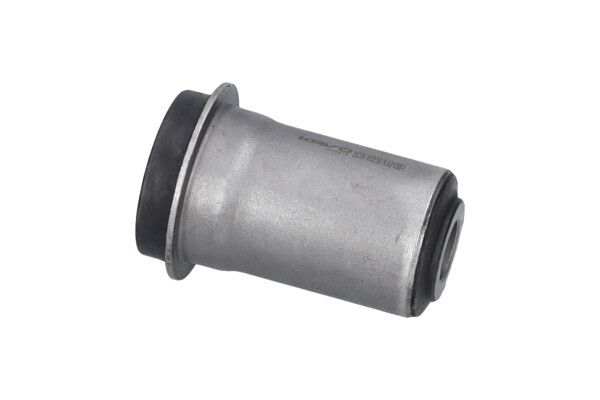Kavo Parts SCR-10238 Mounting, control/trailing arm