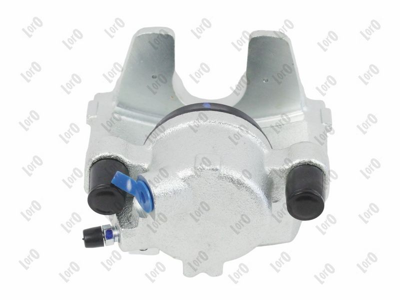 Prekė atitinka OEM kodą: 8W0615123