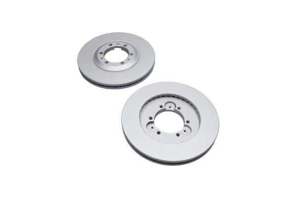 Kavo Parts BR-3707-C Brake Disc