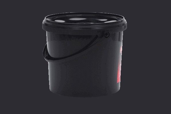 Rehvi montaažipasta, KS TOOLS 100.4015