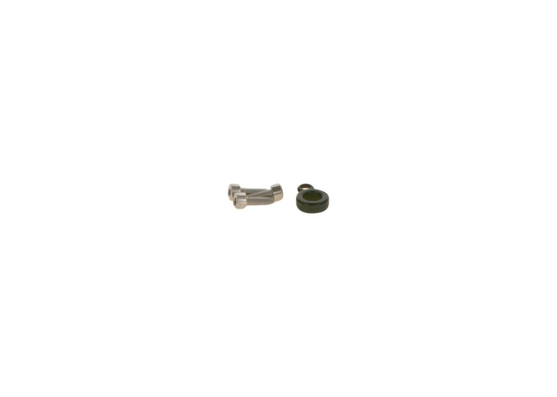 BOSCH F01C300131 Rubber Ring