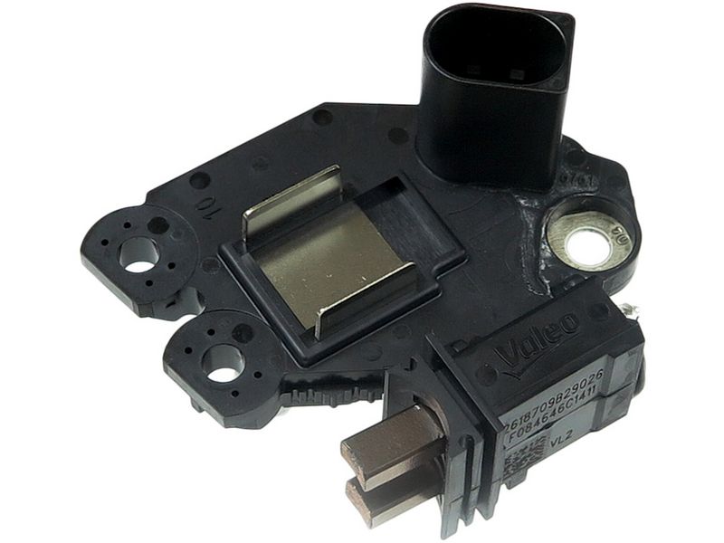 Generaatori pingeregulaator, AS-PL ARE3145(VALEO)