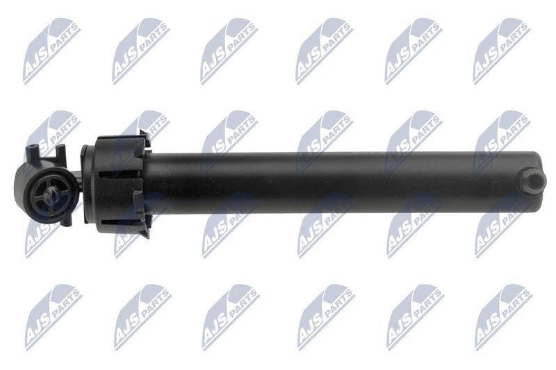 NTY EDS-VV-005 Washer Fluid Jet, headlight cleaning