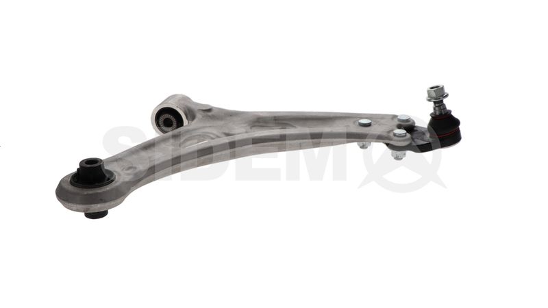 SIDEM 53359 Track Control Arm