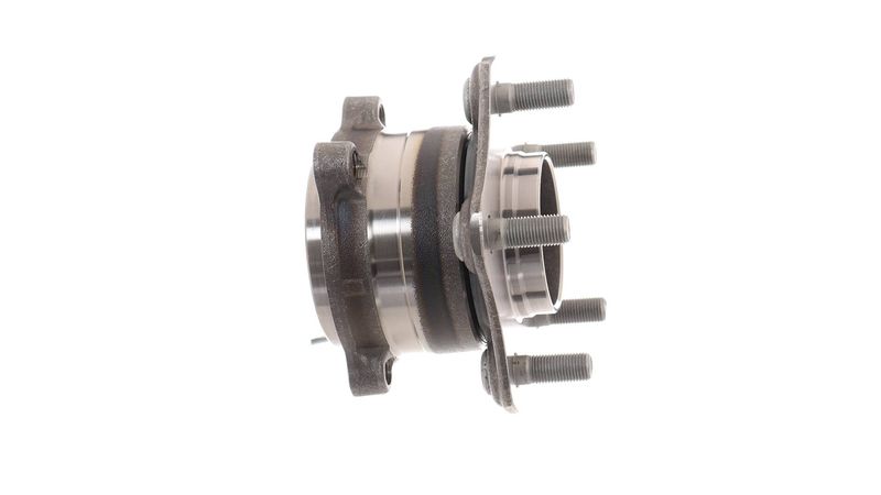 Rattalaagrikomplekt, SKF VKBA 7612