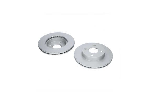 Kavo Parts BR-6771-C Brake Disc