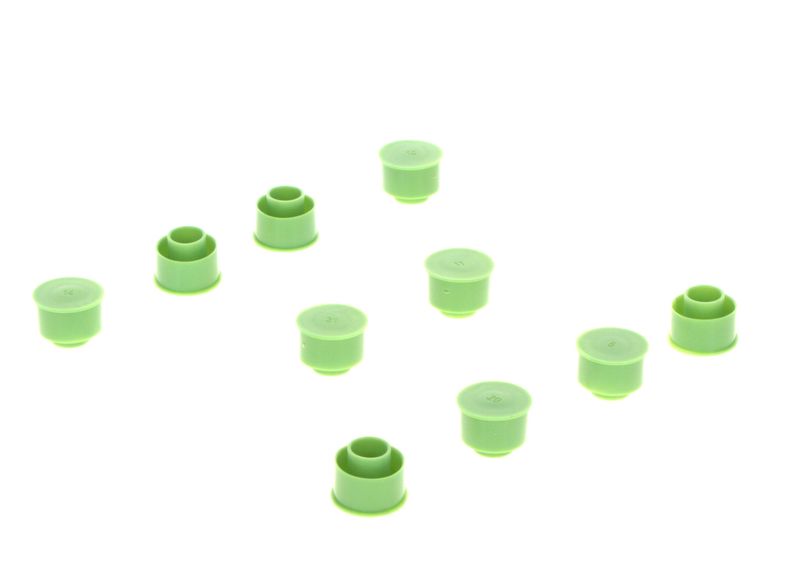 BOSCH F00RL00304 Cap