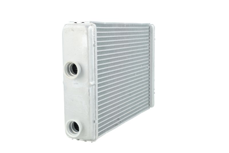 NRF 540029 Heat Exchanger, interior heating