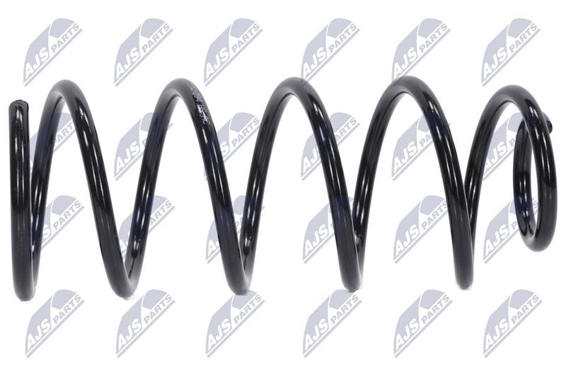 NTY ASZ-VW-094 Suspension Spring