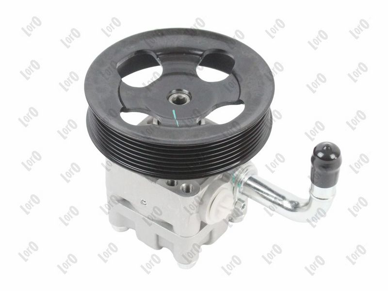 ABAKUS 140-01-360 Hydraulic Pump, steering