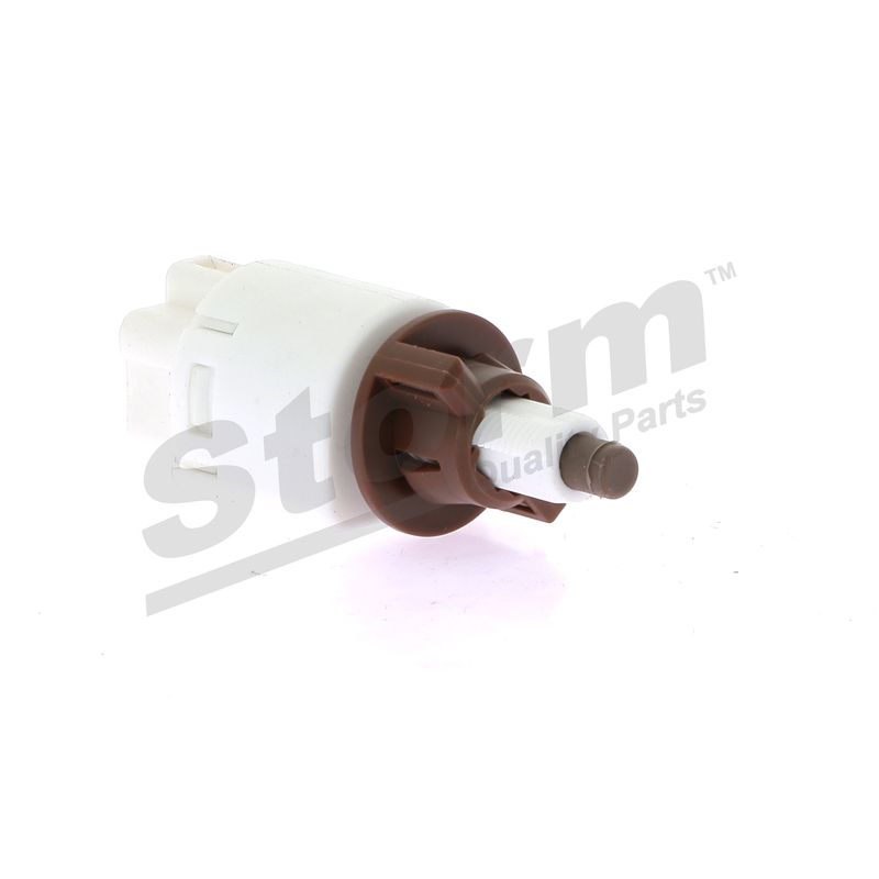 Interrupteur des feux de freins STORM QUALITY PARTS STO373792