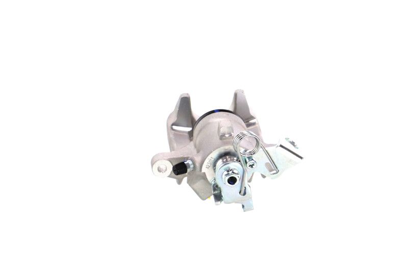 Startér 011-001-000160R