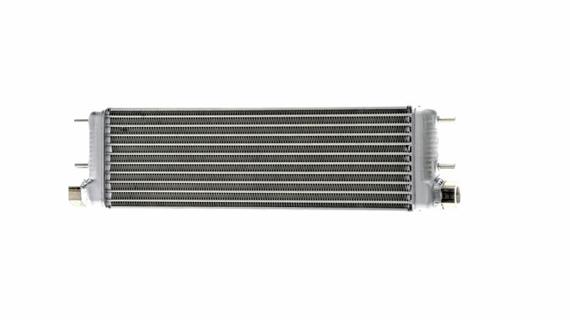 Product Image - Oliekoeler, motorolie - CLC329000P - MAHLE