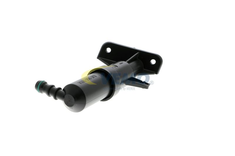 VEMO V10-08-0421 Washer Fluid Jet, headlight cleaning