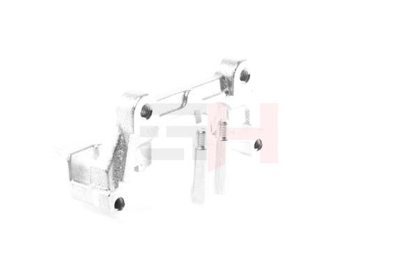 Kinnitus, pidurisadul, GH GH-462553