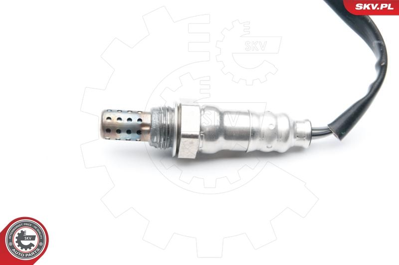 ESEN SKV 09SKV672 Lambda Sensor