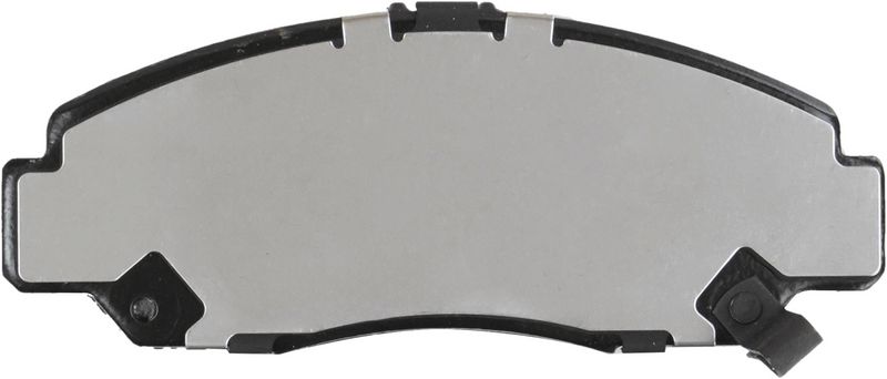 TRW GDB3268 Brake Pad Set, disc brake