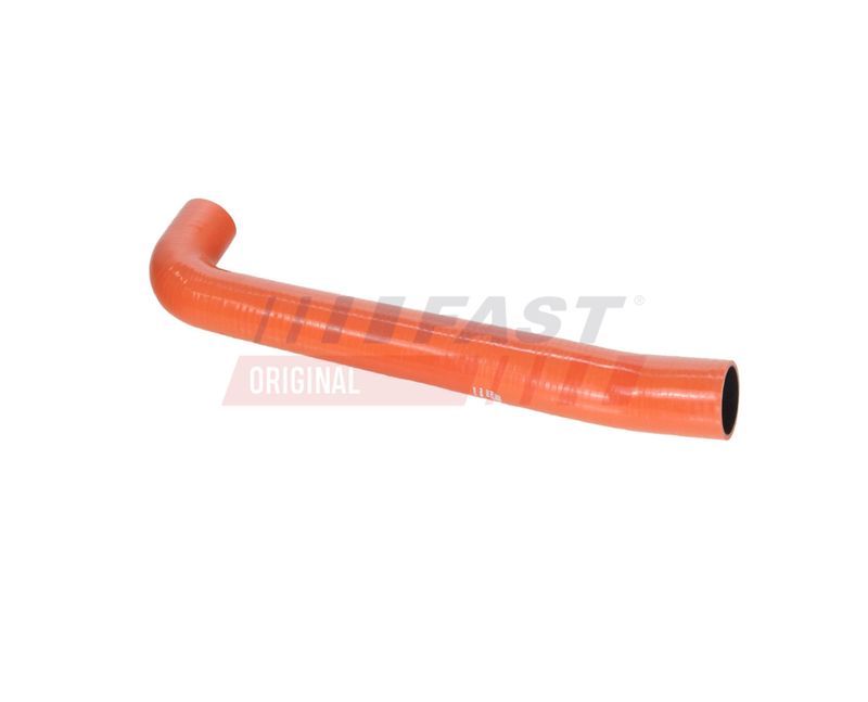 Laadimisõhu voolik, FAST FT61836