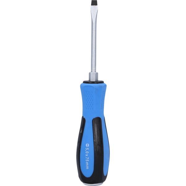KS TOOLS BT031049 Screwdriver