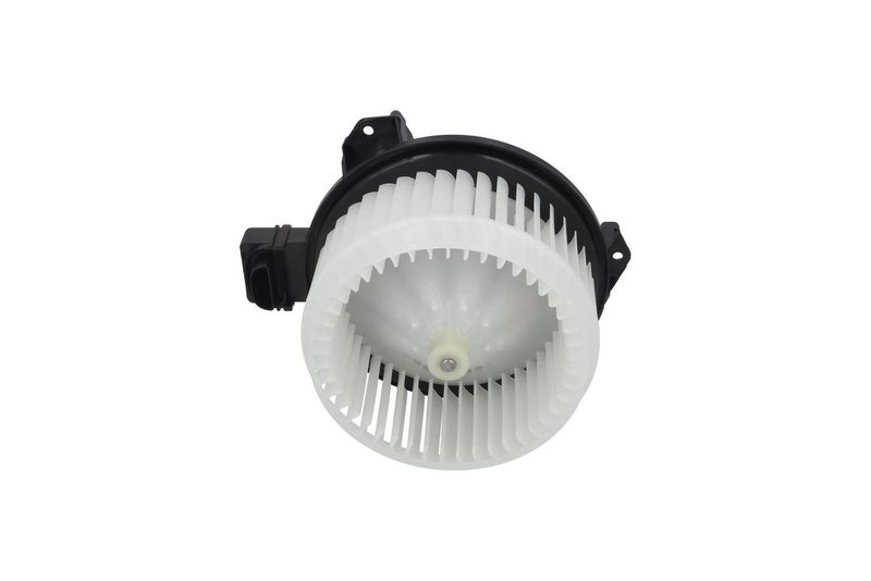 KAMOKA 7790299 Interior Blower