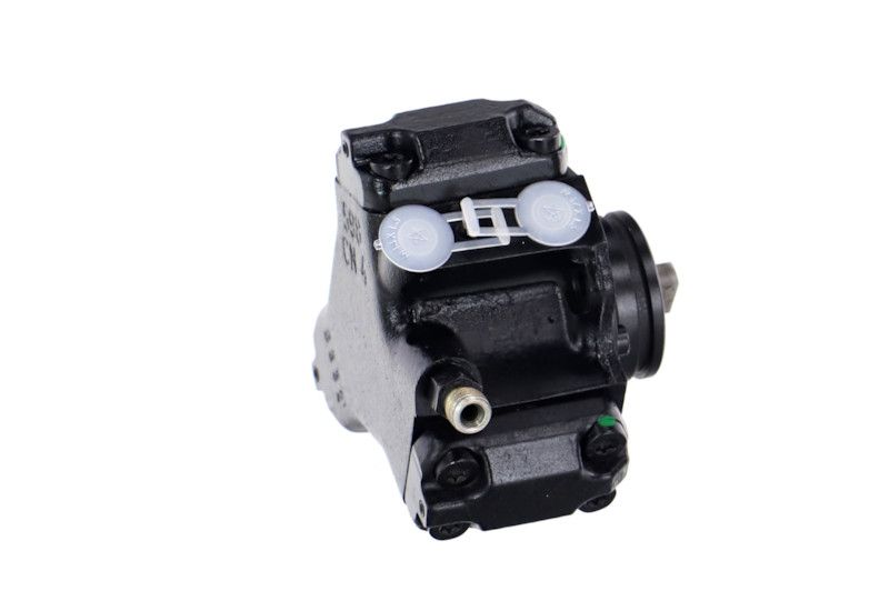 REMANTE 002-002-000054R High-pressure Pump