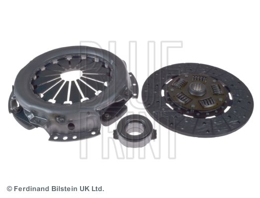 BLUE PRINT kuplungkészlet ADC430112