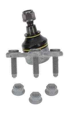 Rotule+suspension MOOG VO-BJ-1860