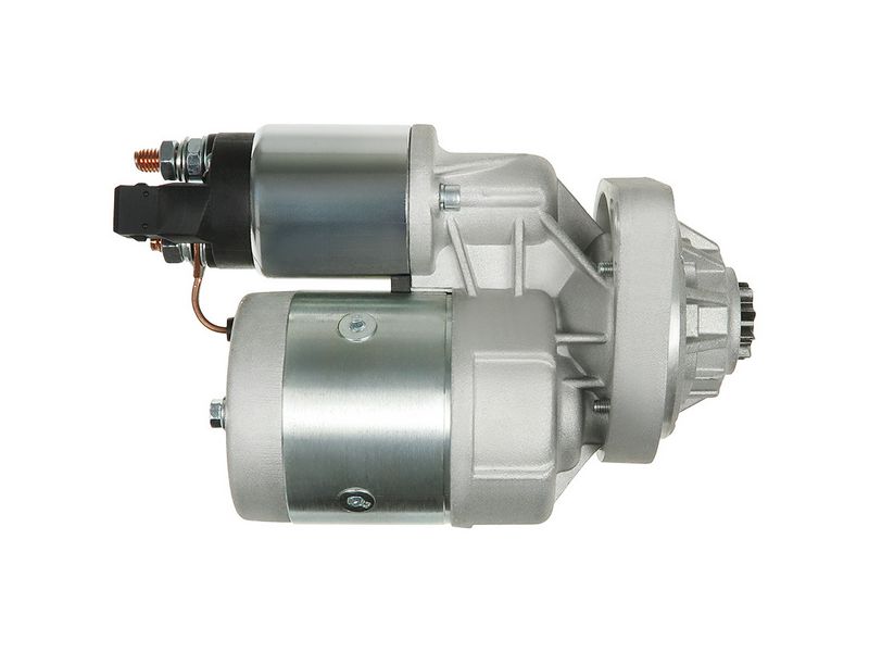 AS-PL S9083 Starter