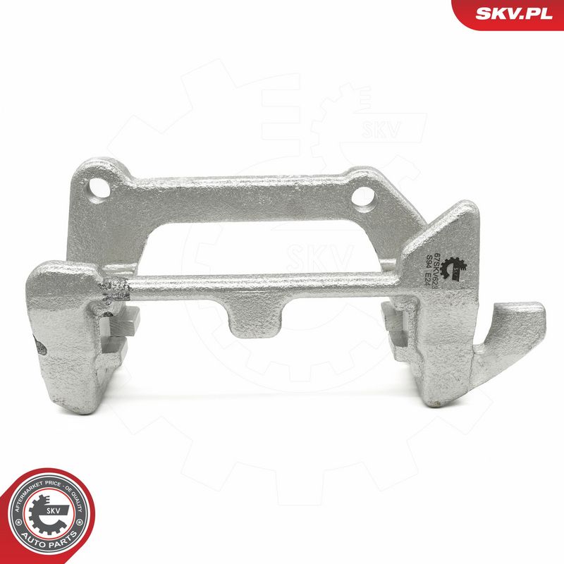 Kinnitus, pidurisadul, ESEN SKV 67SKV623