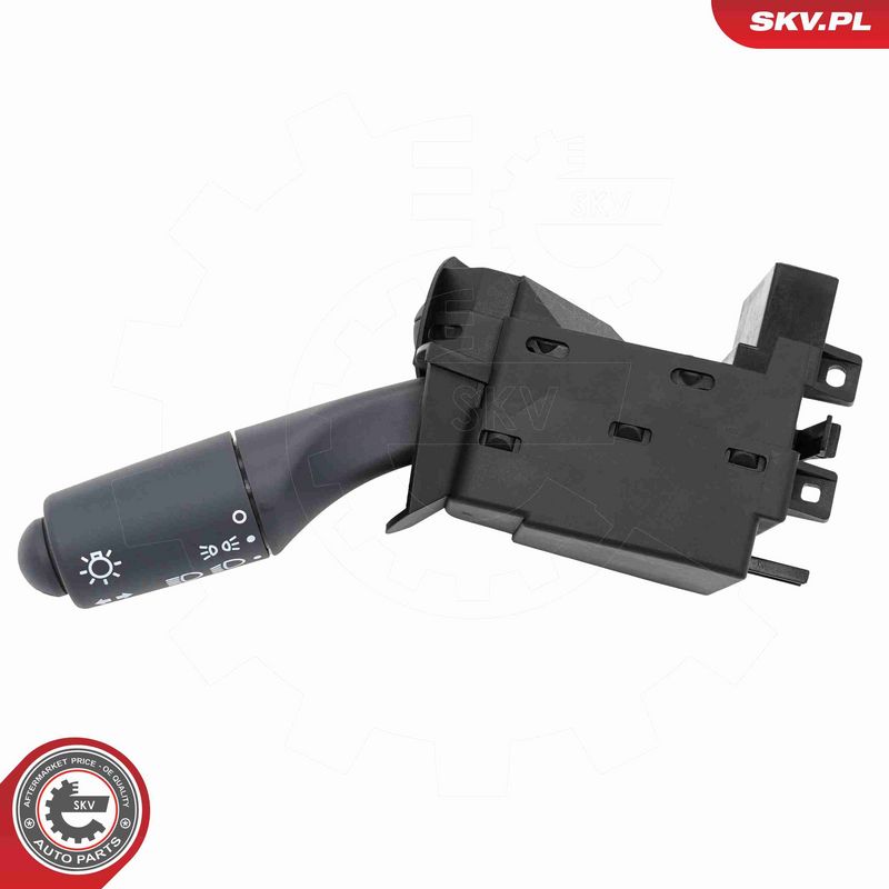 ESEN SKV 38SKV592 Steering Column Switch