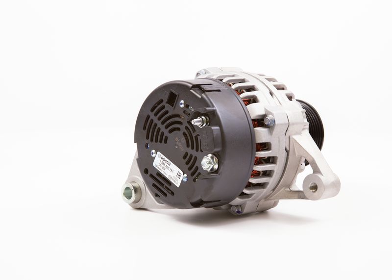 BOSCH 1986A00787 Alternator