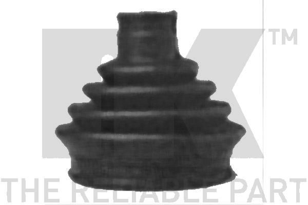 521905_1.JPG