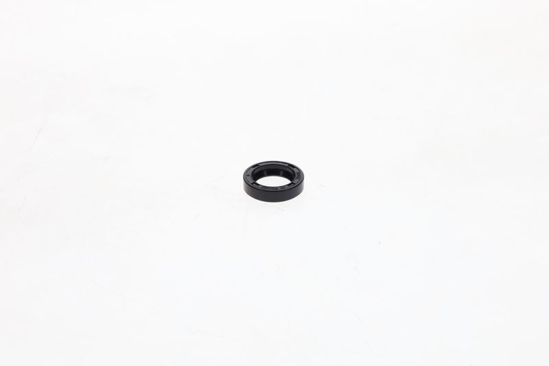 Garnitura 1 420 283 001 BOSCH