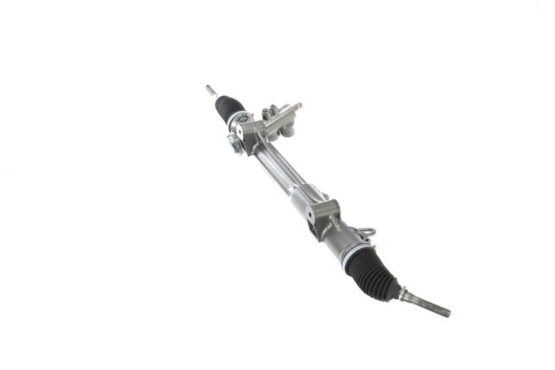 REMANTE 007-003-001228R Steering Gear
