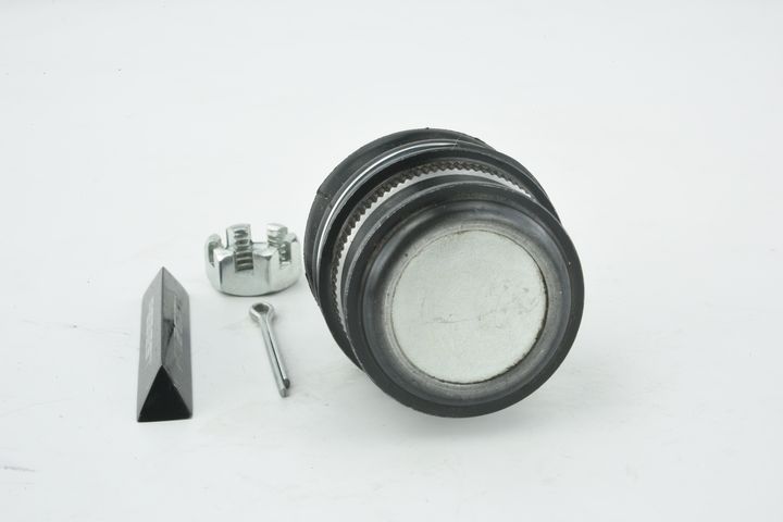Kande-, juhtliigend, FEBEST 0820-W10