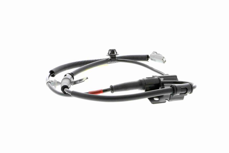 VEMO V52-72-0166 Sensor, wheel speed