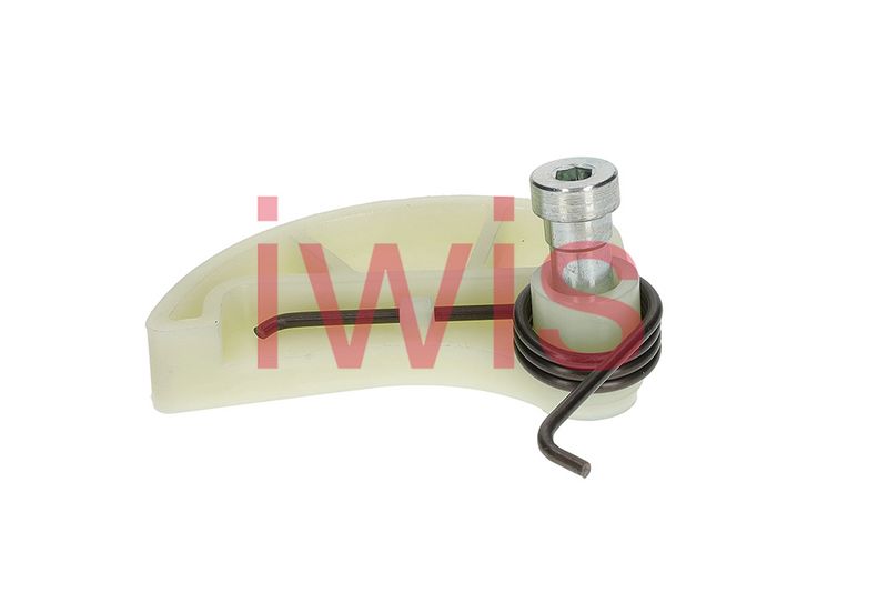 OEM код товара: 03C 109 507AD