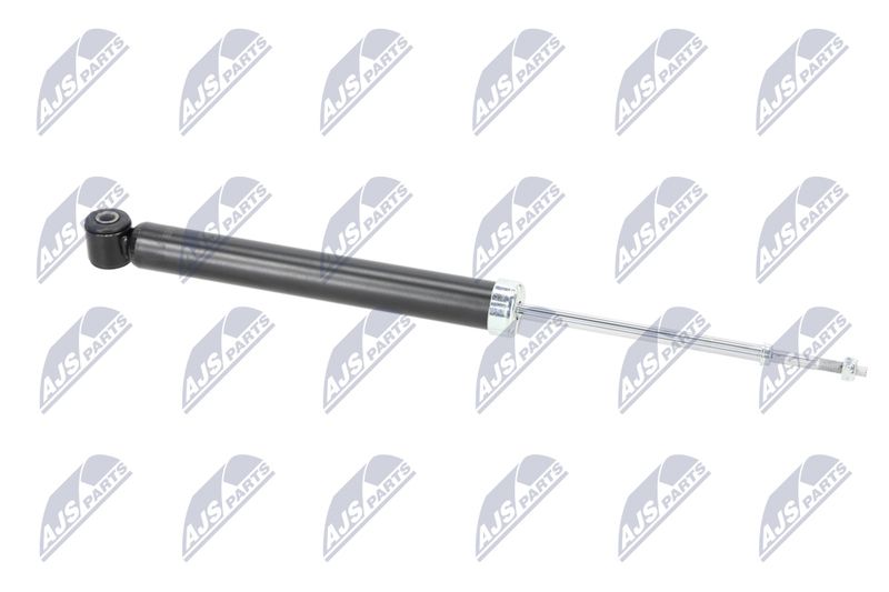 Amort, NTY A-NS-039