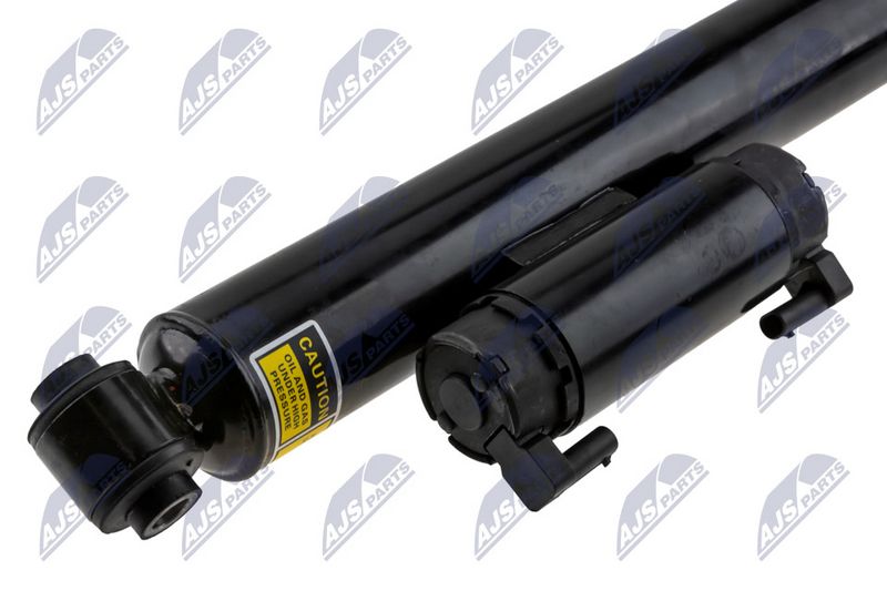 NTY A-ME-007 Shock Absorber