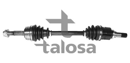 OEM код товара: 3272JZ