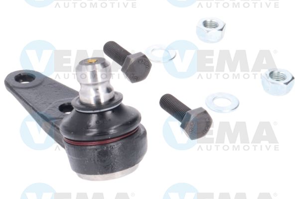 VEMA 16615 Joint / Creaking Noise