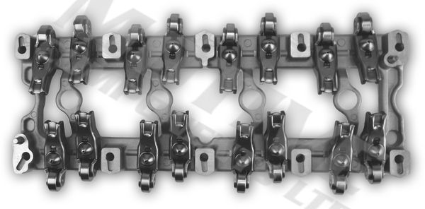 MOTIVE FRAC61 Rocker Arm Bridge