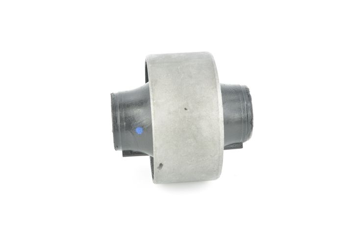 Puks, FEBEST HAB-RGB