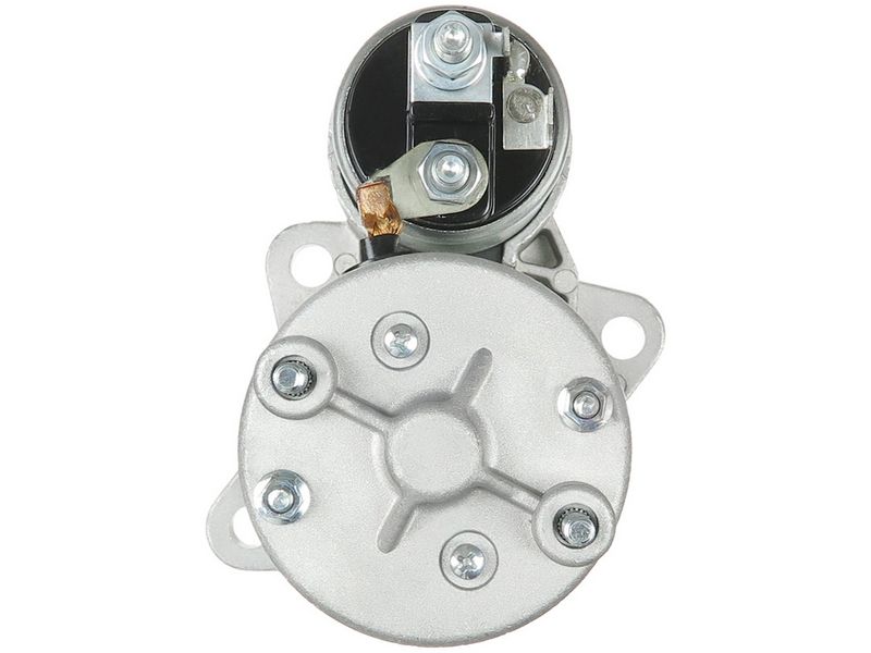 AS-PL S4071S Starter