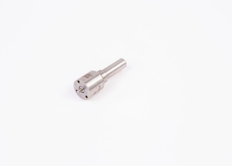 Injector 0 433 175 229 BOSCH