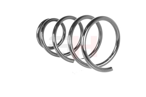 vedru, GH GH-2063001