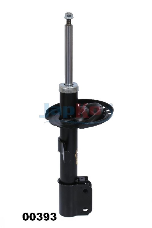 Amort, JAPKO MJ00393