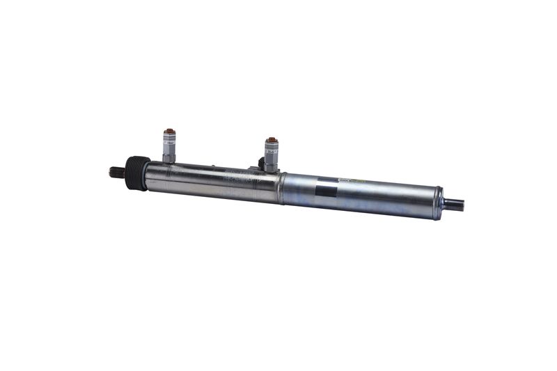 Cilindru receptor, servodirectie K S00 002 373 BOSCH